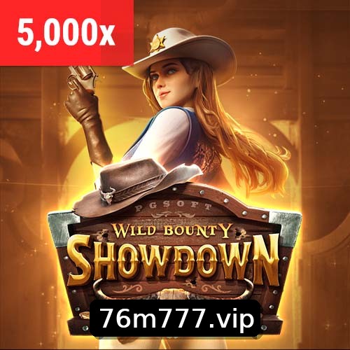 Estratégias Crash Games 76M