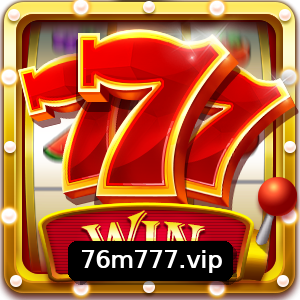 Casino Ao Vivo 76M