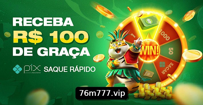 Cadastro Rápido 76M