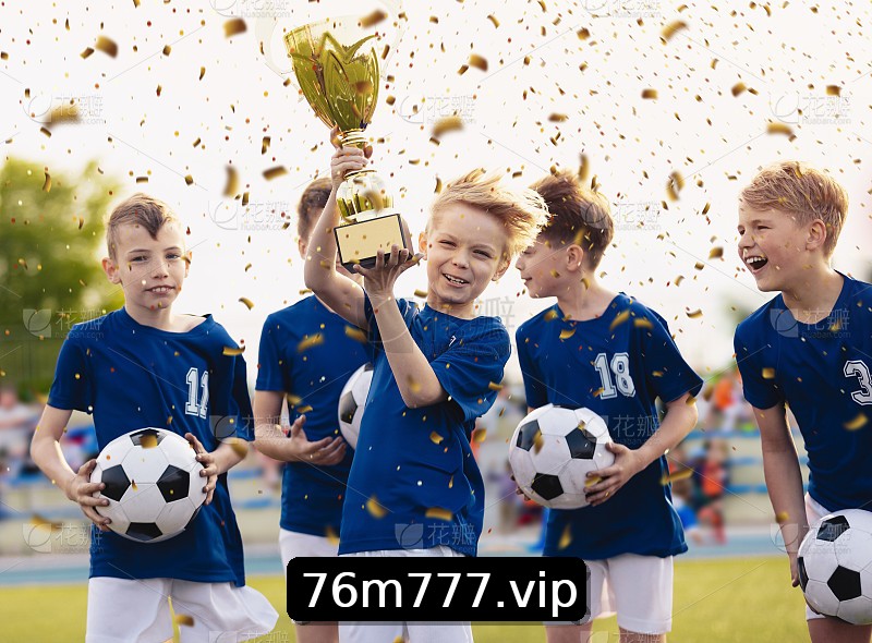 Estatísticas Esportivas 76M
